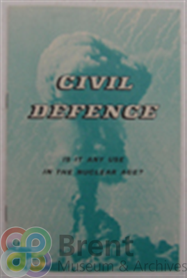 TH\CT\Museum catalogue\3D objects\1997_1_13_th.jpg; 1997.1.13; ;